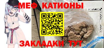 героин Ликино-Дулёво